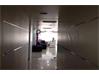 Retail showroom shop for Sale